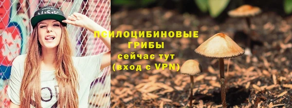 тгк Волосово